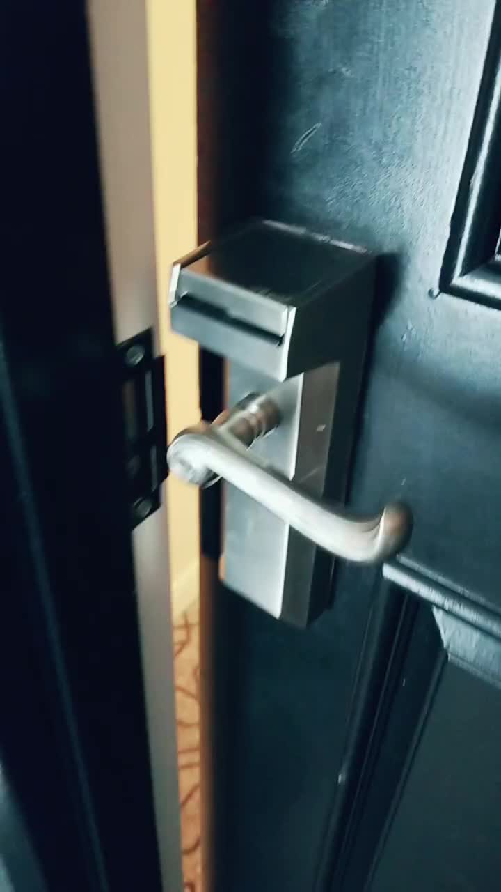 @cheframli