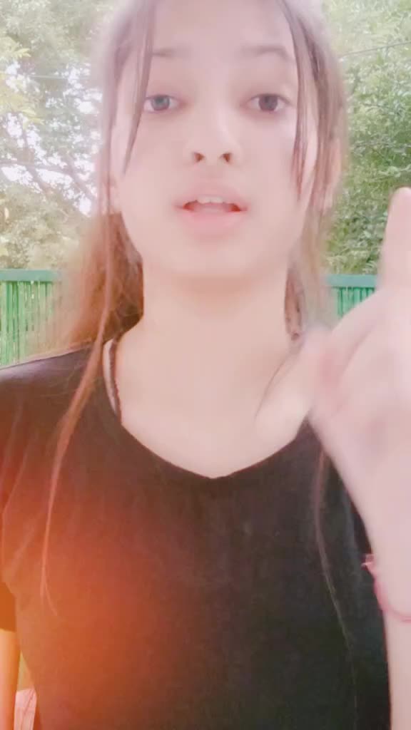 @🔥Sherni💥💥🔥