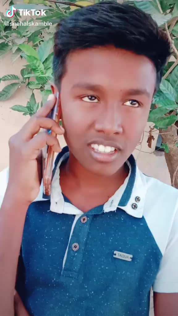 @Raju Gaikwad