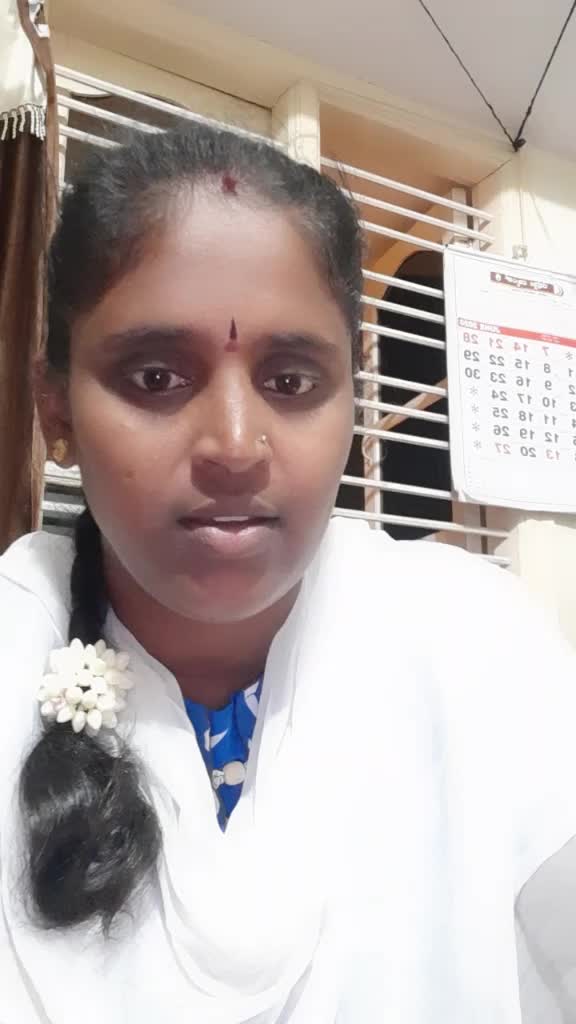 @nethra nagesh