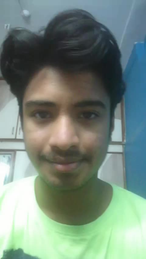 @Ravikanti .sai vivek
