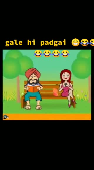 @Majidkhan