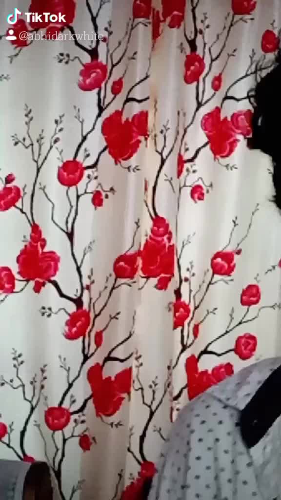 @Abhijith krishnan