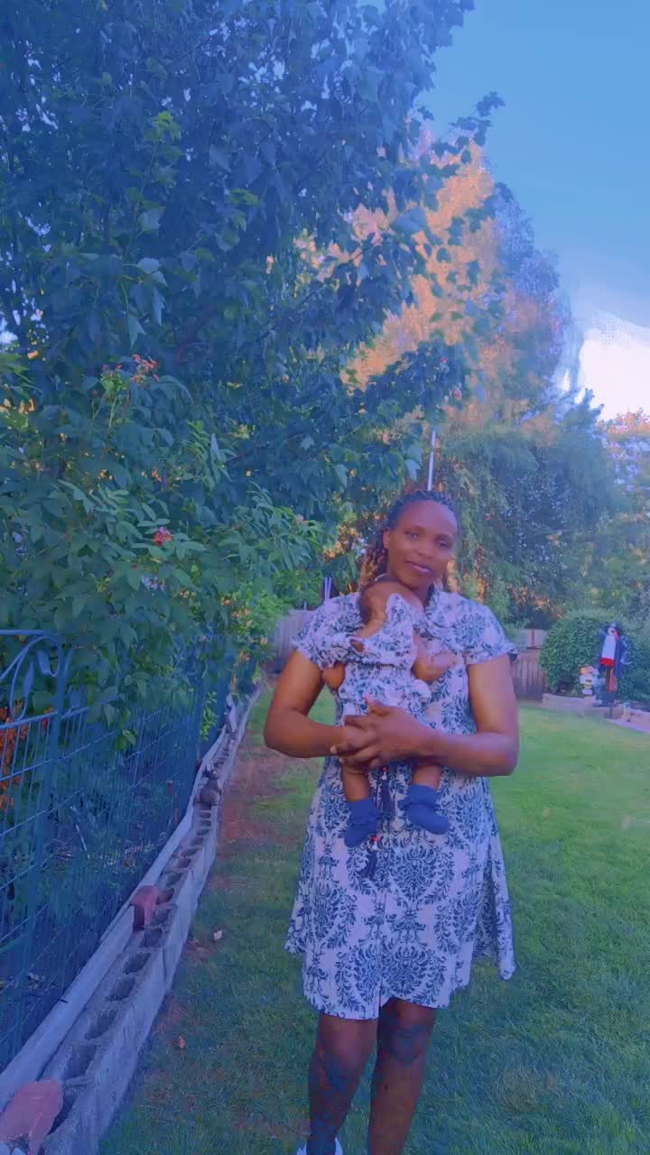 @maiyocaren97 🇺🇸🇰🇪