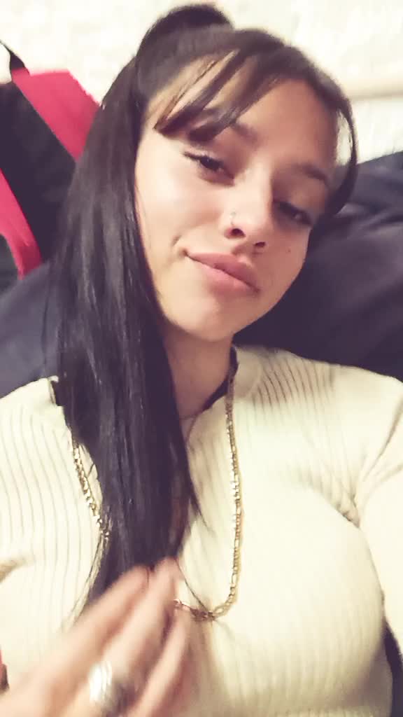 @$ofiaa__