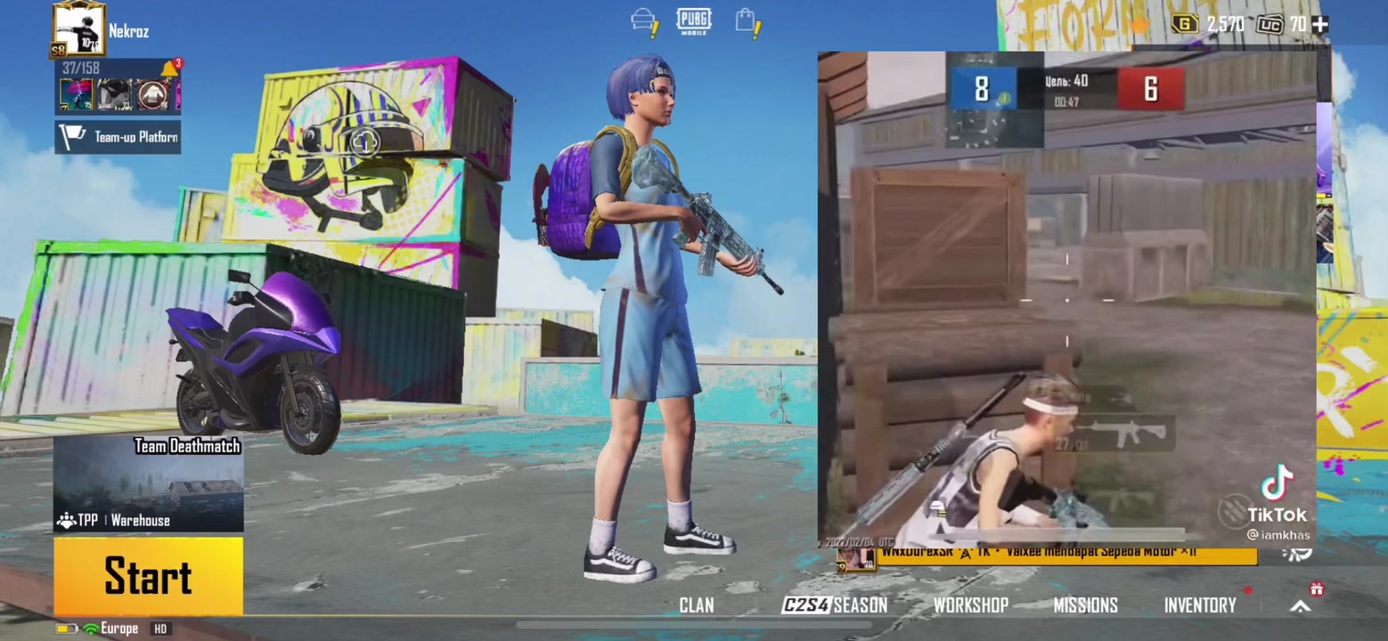 @nekroz