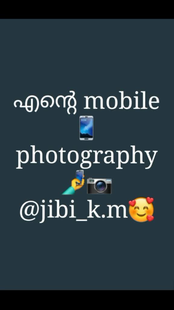 @jibi km jibi