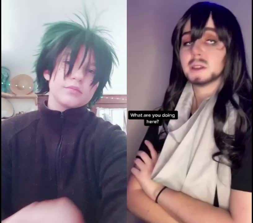 @randomcosplays07