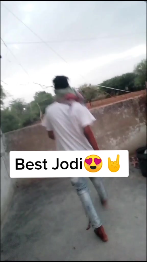 @Xmartly Raju
