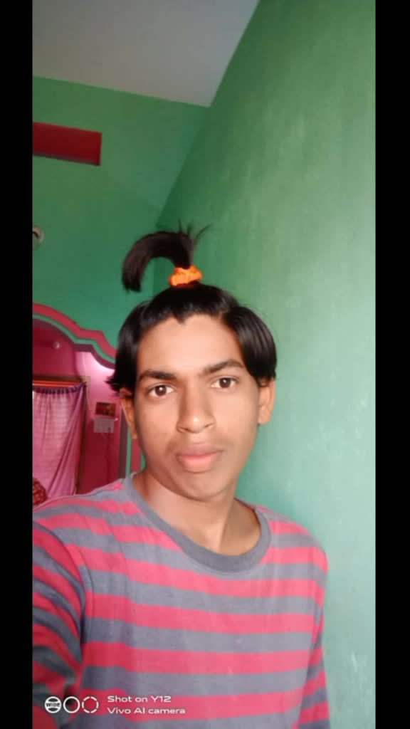 @Sukanya alugolu 💓