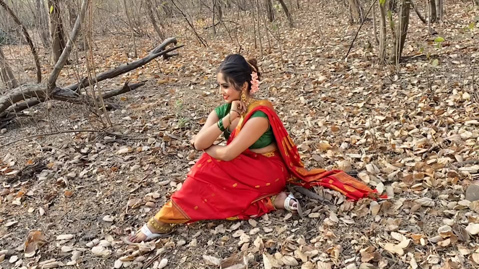 @Amrutamakeupartist