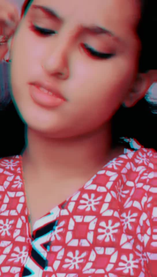 @Harshi_suvarna❤