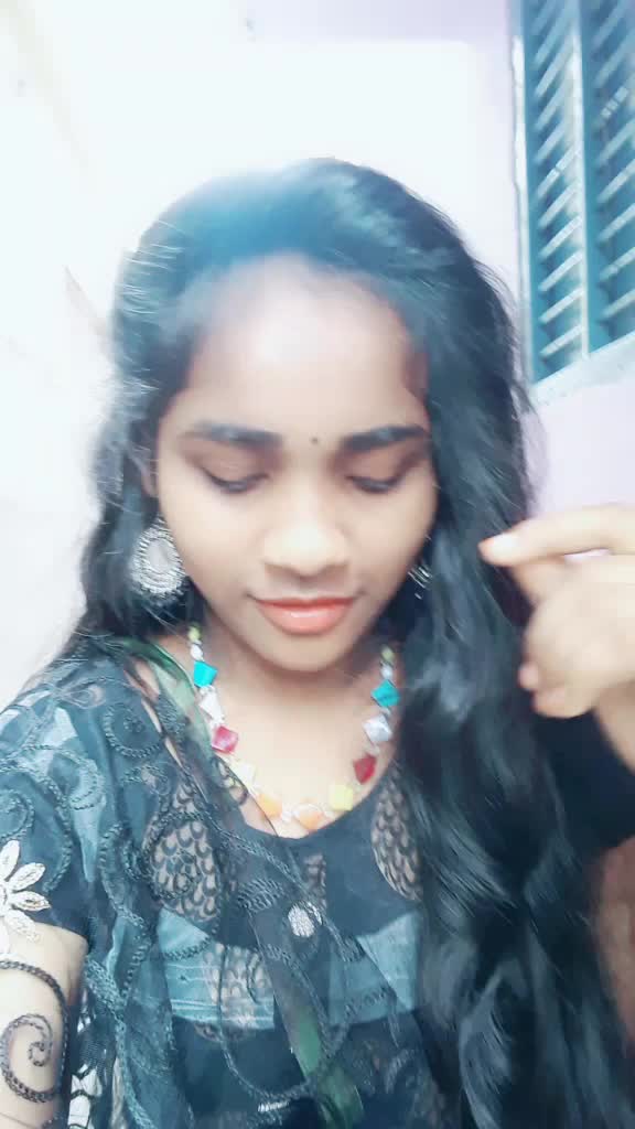 @💞💞💞💞💞💞