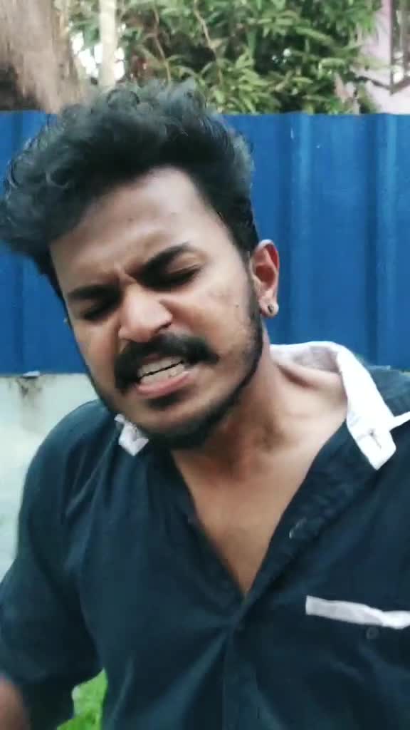 @Abhiram Vyshnav