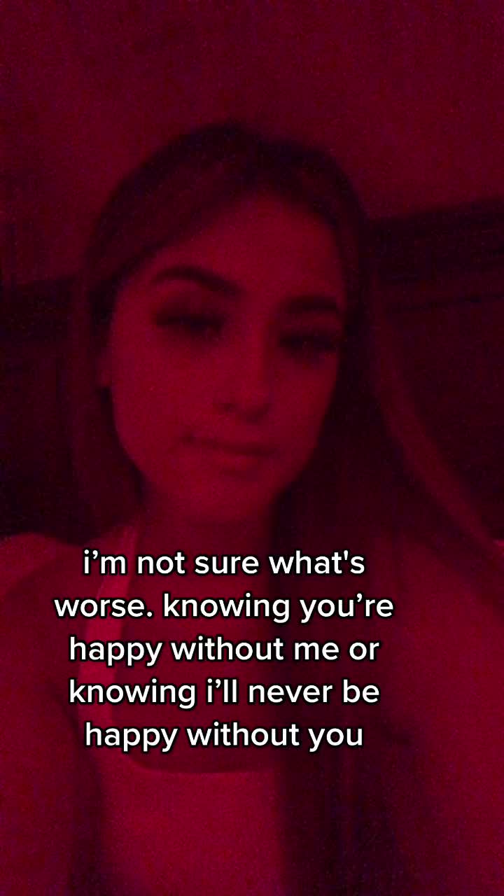 @welcome to sad tiktok
