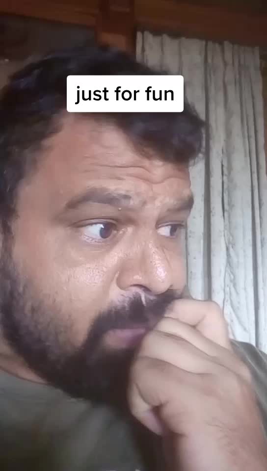 @user090546