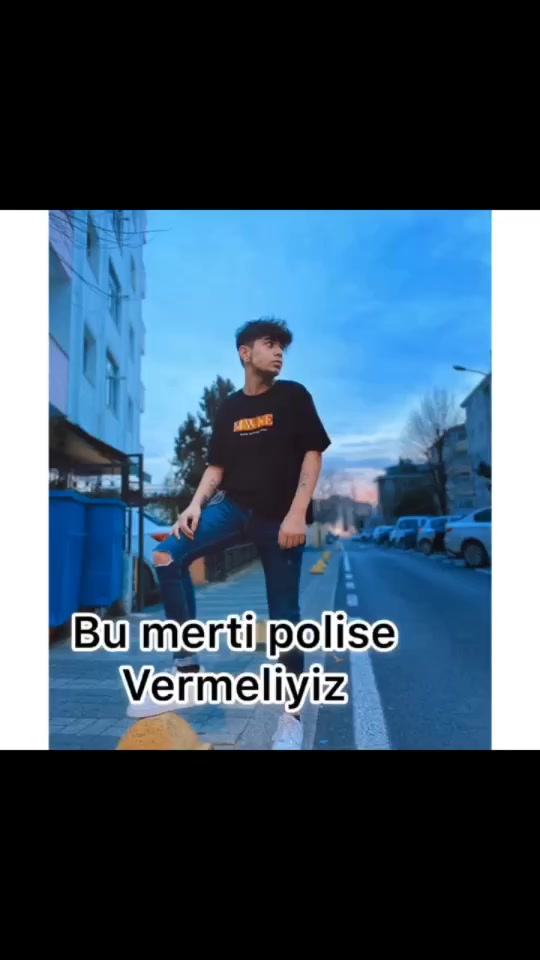 @BERYA