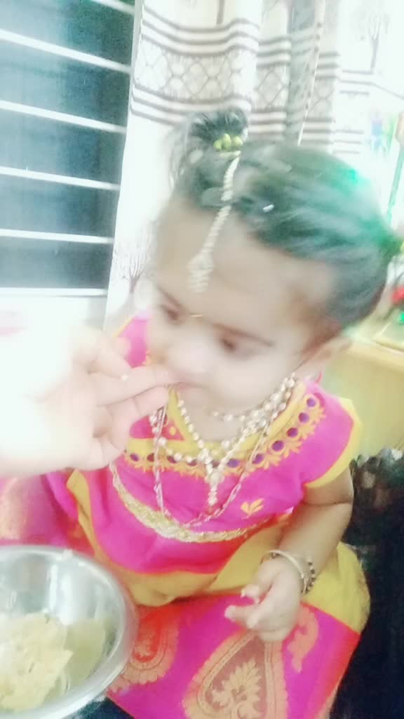 @خيال المسردي
