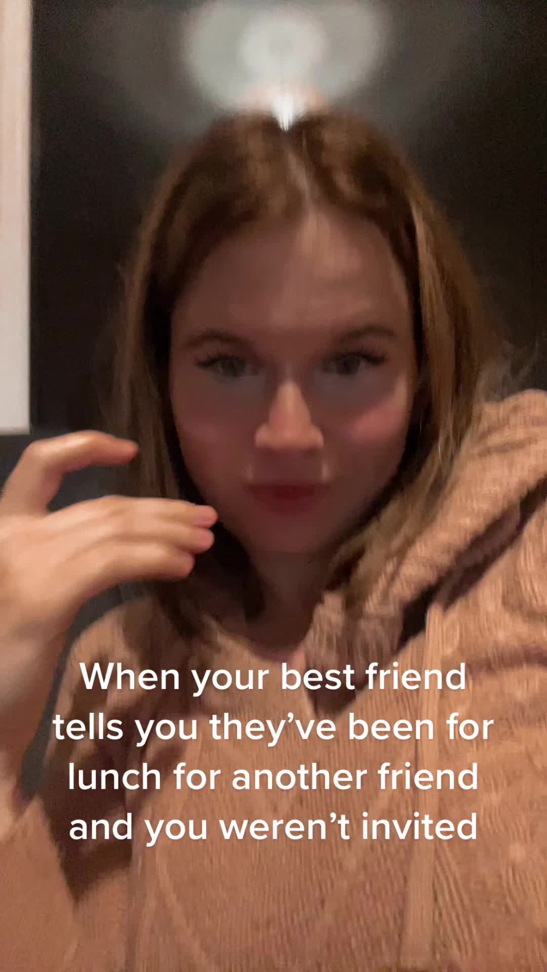 @Louise