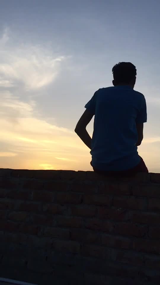 @_.chopra_