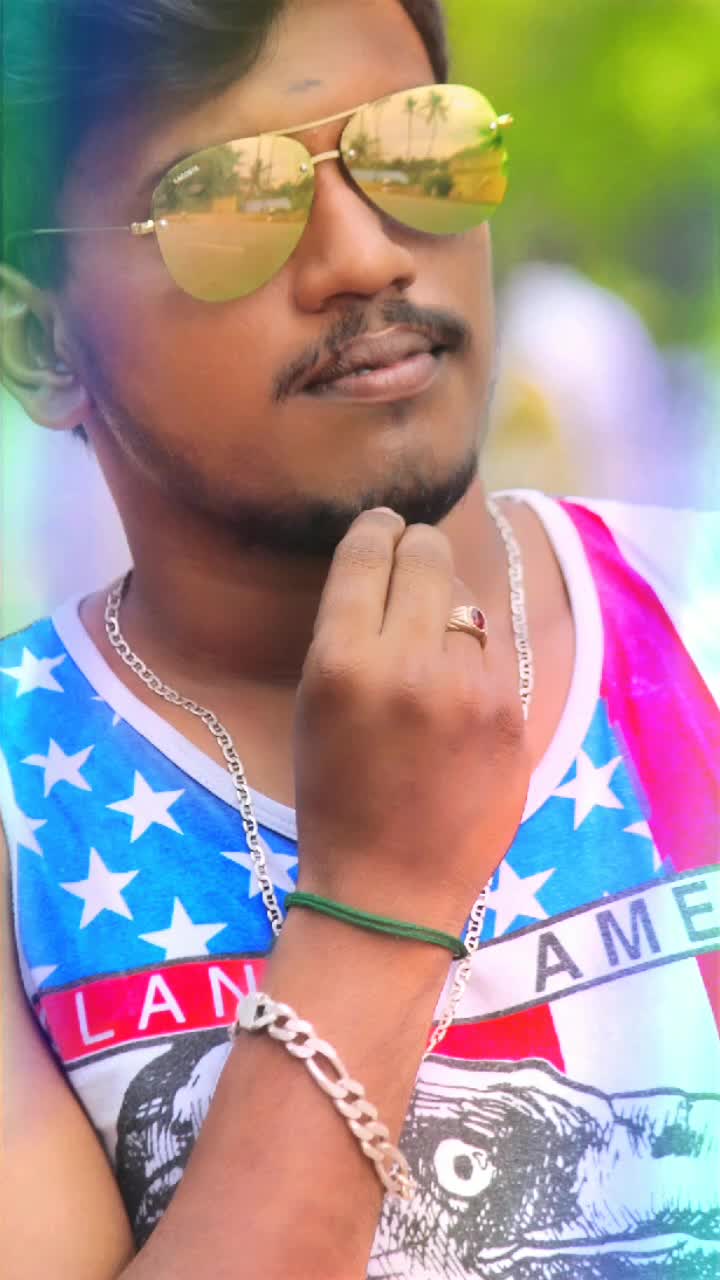 @don._charan