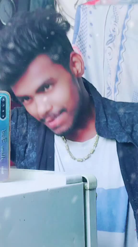 @⚡Sunny Kumar⚡
