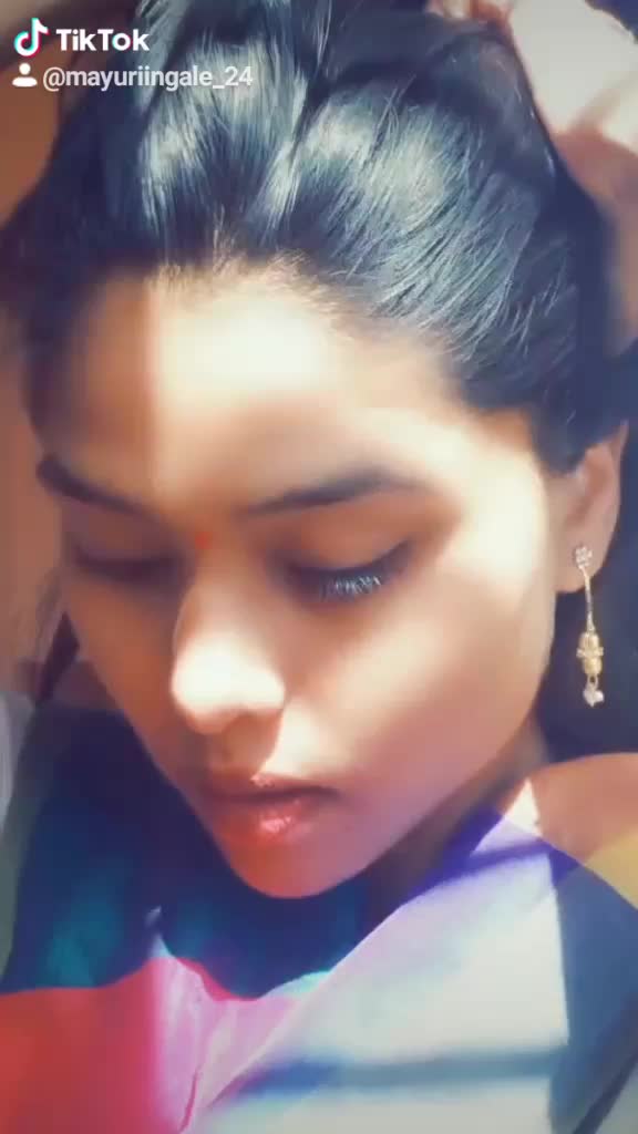 @user80537396677