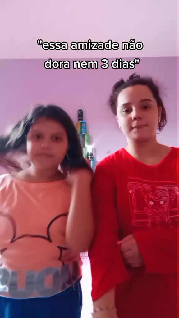@G____Nunes999