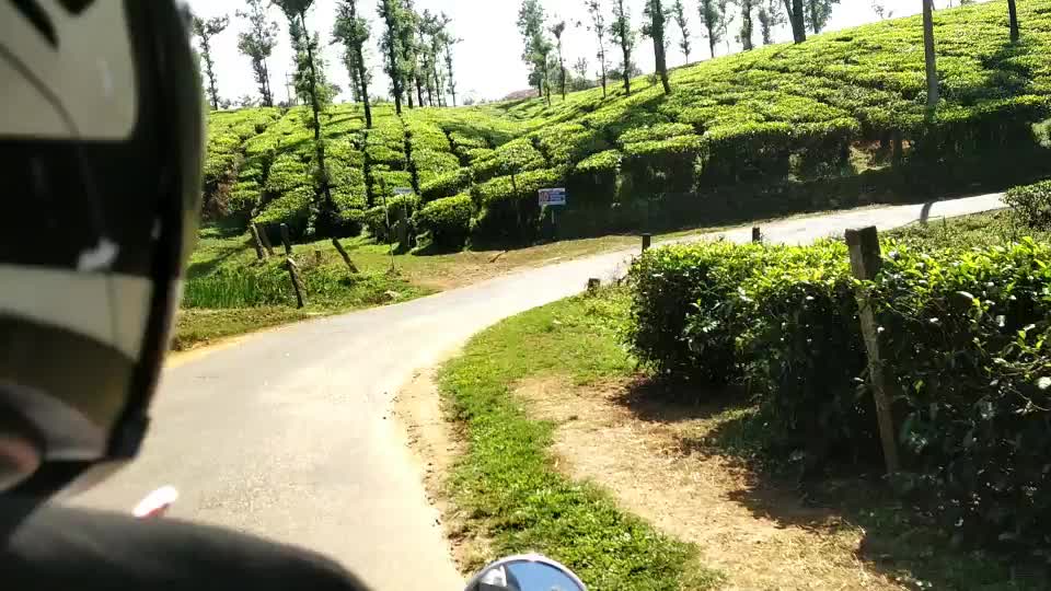 @@ji