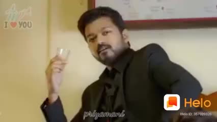 @style santhosh