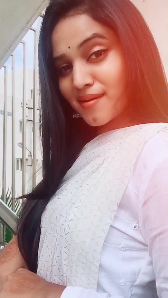 @user76733312690