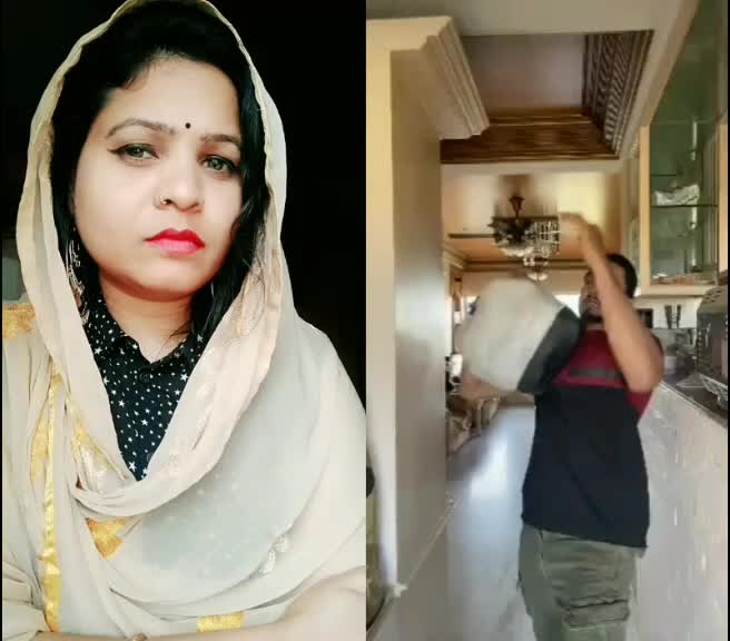 @Priyankadevli
