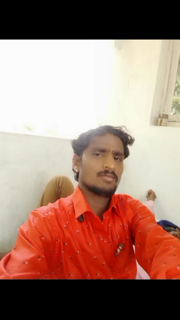 @user054077