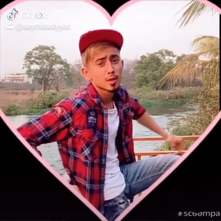 @saymasaiyyed