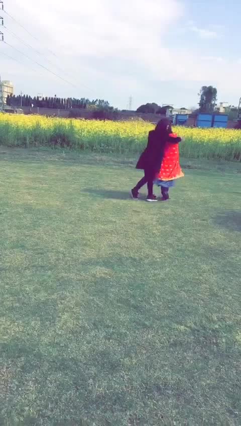 @Mehak Kaushal