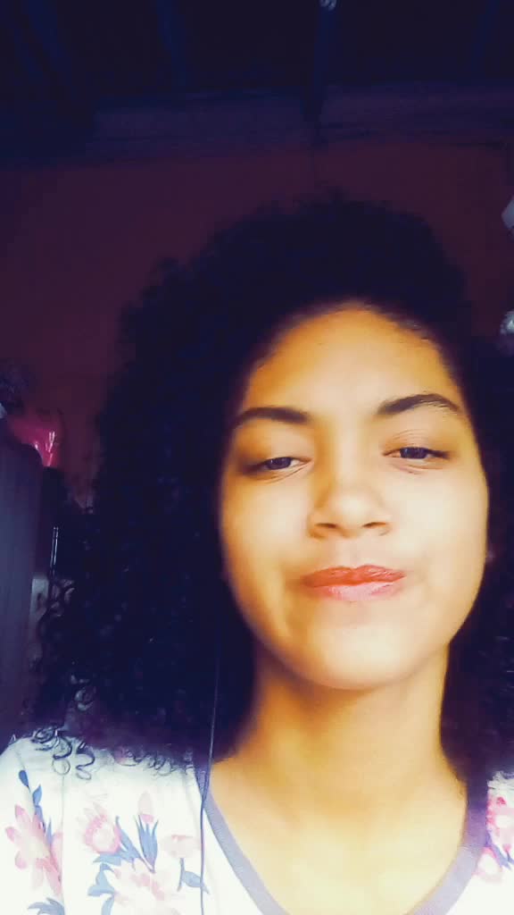 @Let&iacute;cia719737
