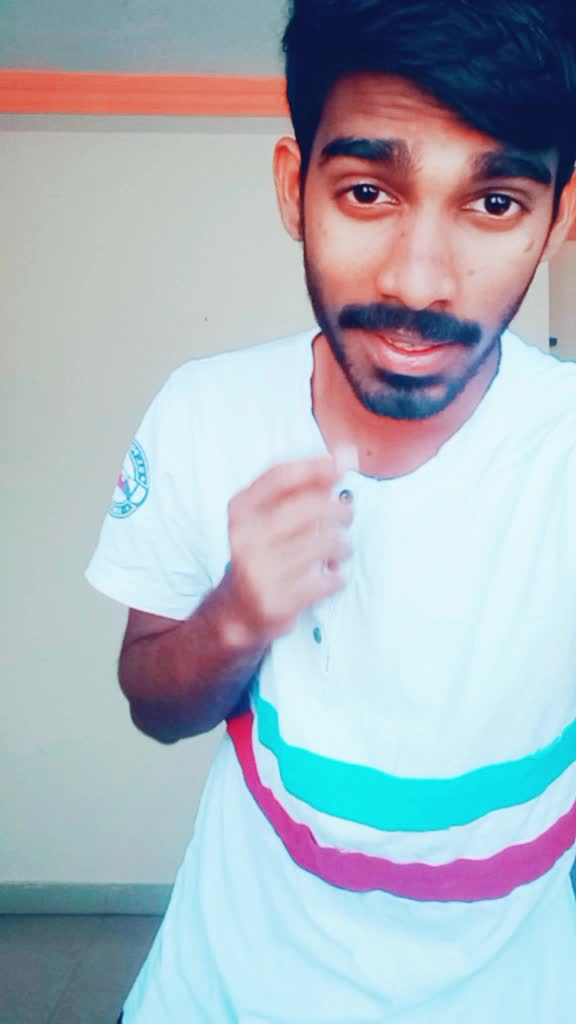 @Sai Jogesh
