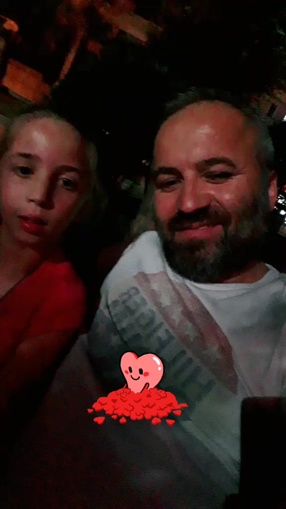 @Yusuf Nurdoğan