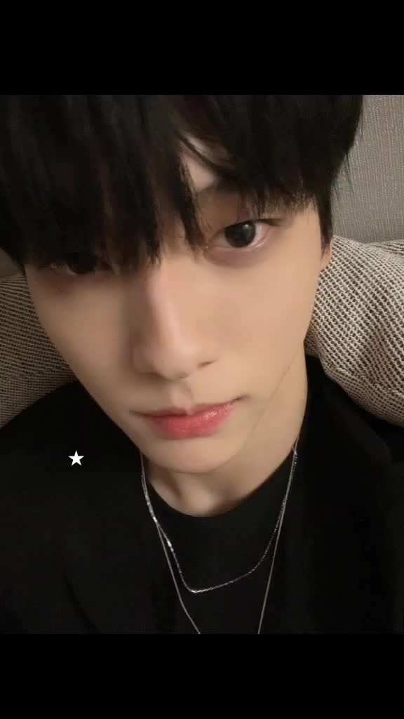 @Martincitoo (soobin's bf)