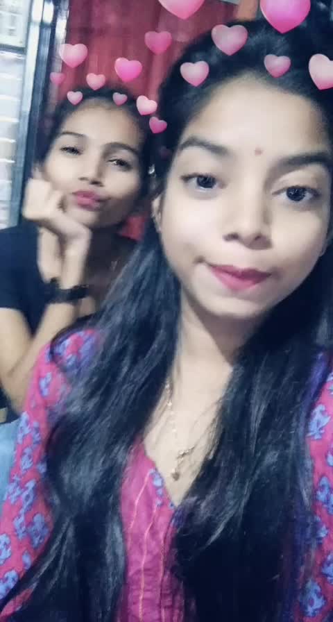 @RIYA_1214