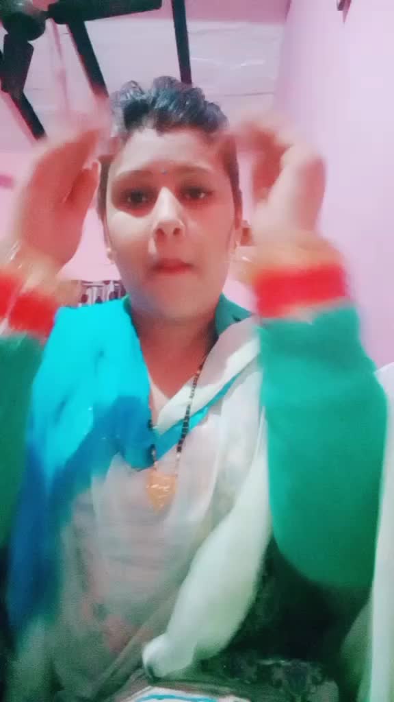 @rritika329