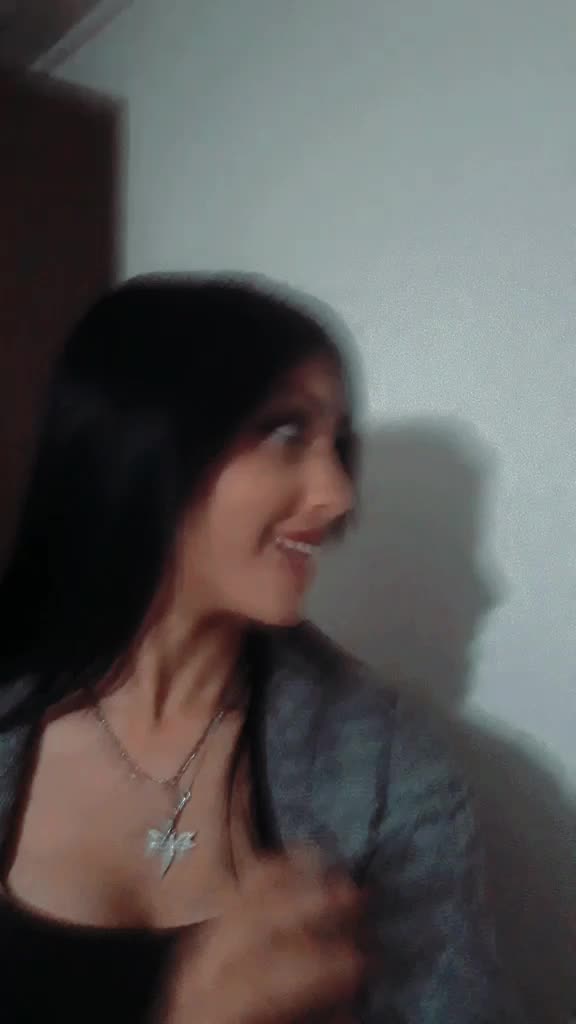 @senoritamaja