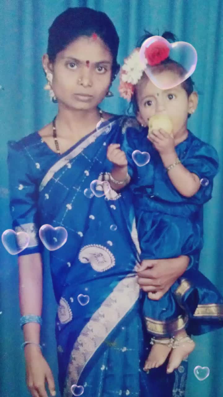 @kavya