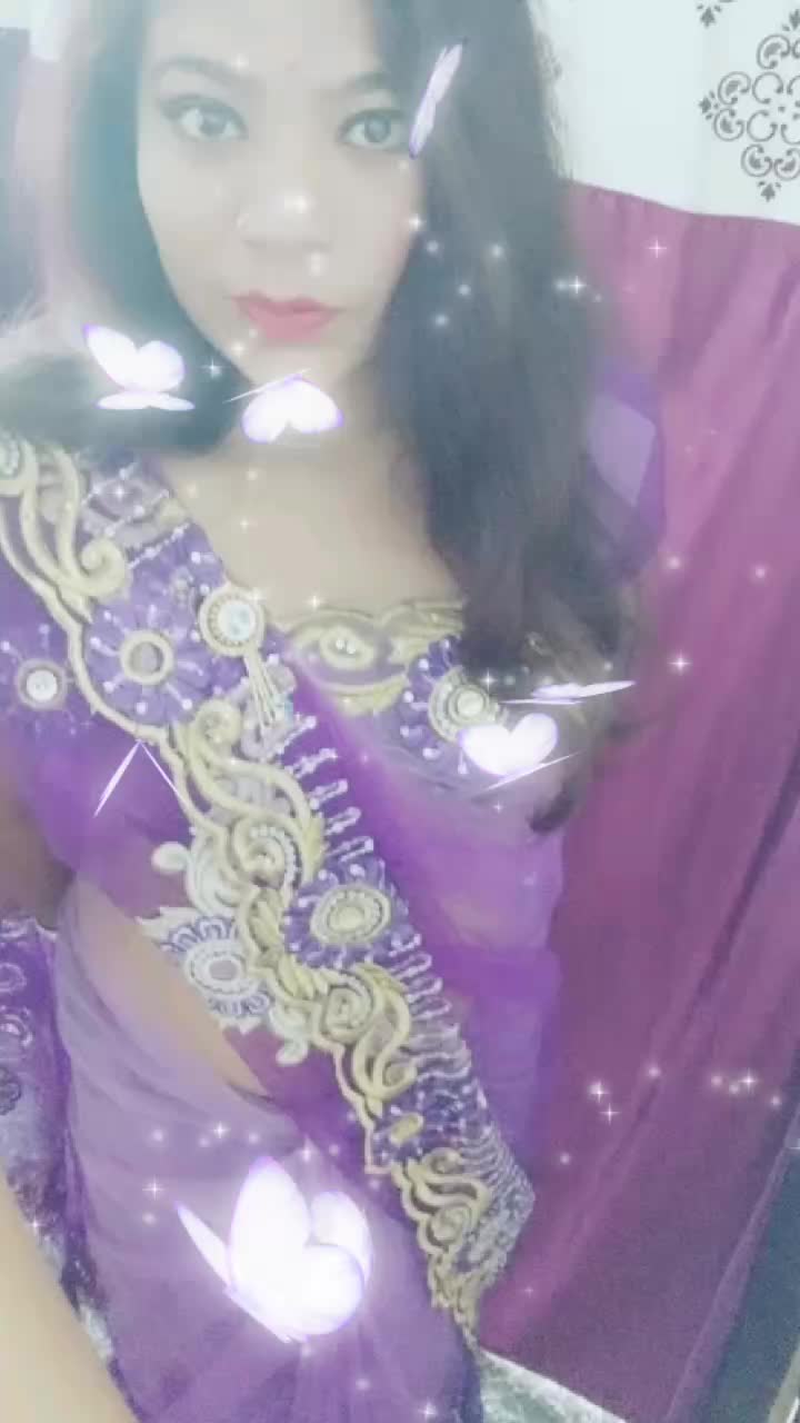 @👑selfie Queen👑