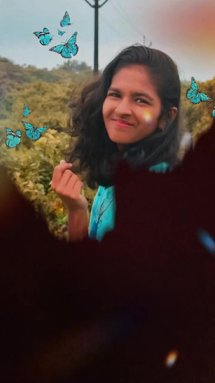 @Aakash Pawara
