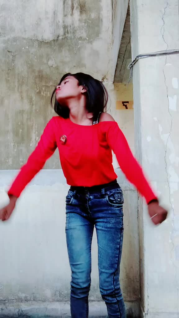 @@ Ani 03