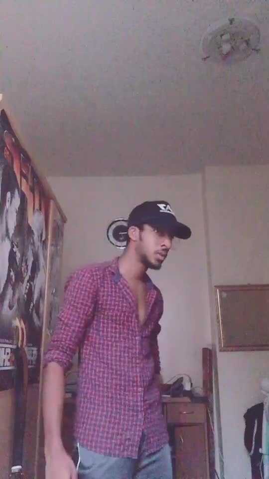 @Amol Sri
