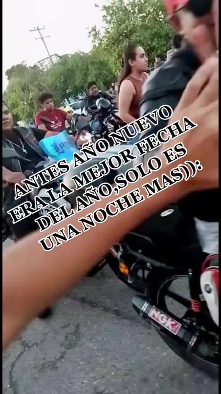 @David Suastegui