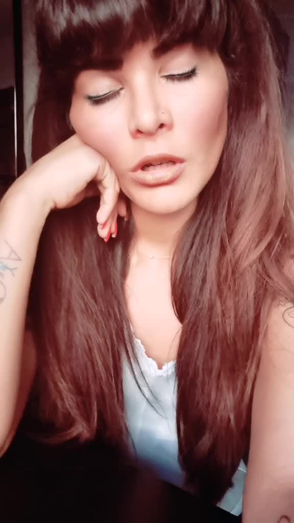 @Micol Sanzani