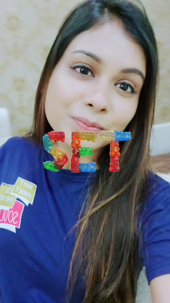 @Ayushi Mangal